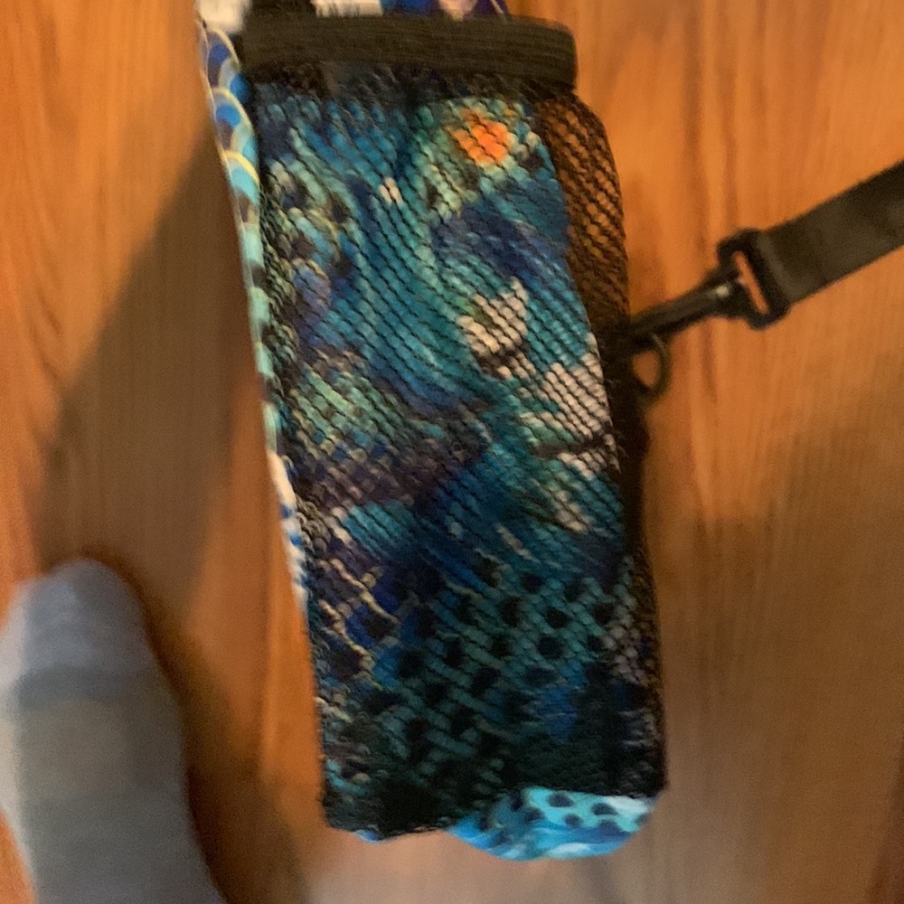 Dragon sling backpack - Picture 3 of 8